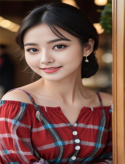 拜托了冰箱 第五季隐藏彩蛋发现指南不容错过的：细节与彩蛋寻找攻略