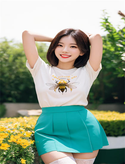 《ShowMetheMoney》不同导演版本比较：艺术风格差异分析