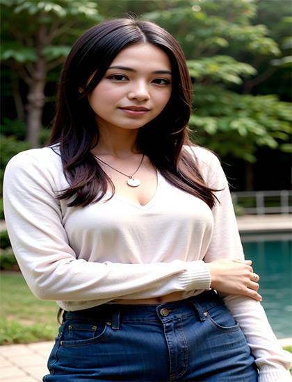 幕后探秘《热门电视剧解说》：高潮的情感爆发与视觉冲击 揭示艺术创作的艰辛与快乐