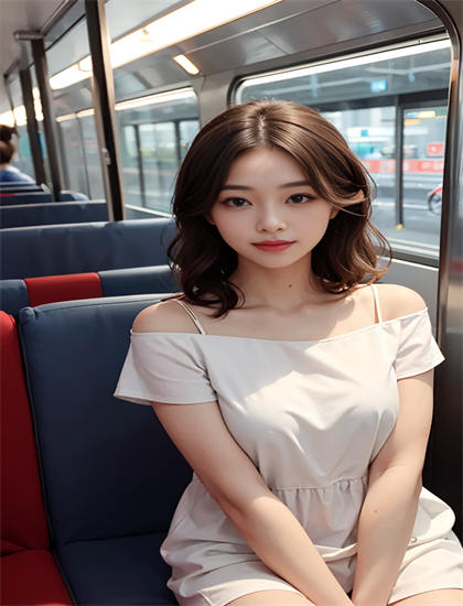 善良的小姨子们音乐配乐解析：音效设计与主题曲创作分析