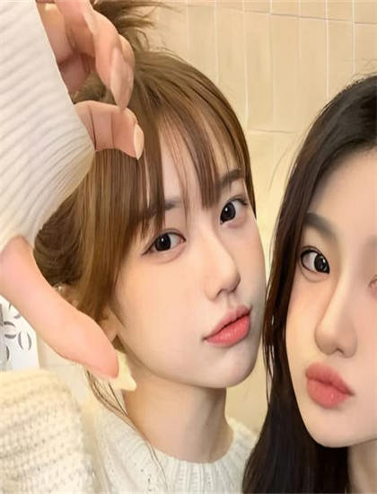 【幕后故事】放学后的心动2少年幻想的美学的艺术标准与审美价值 体会团队合作的力量