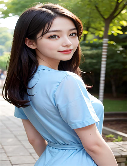 【灾难片专题】《双面疑杀》的叙事结构与视觉语言 ——灾难片的观影全攻略