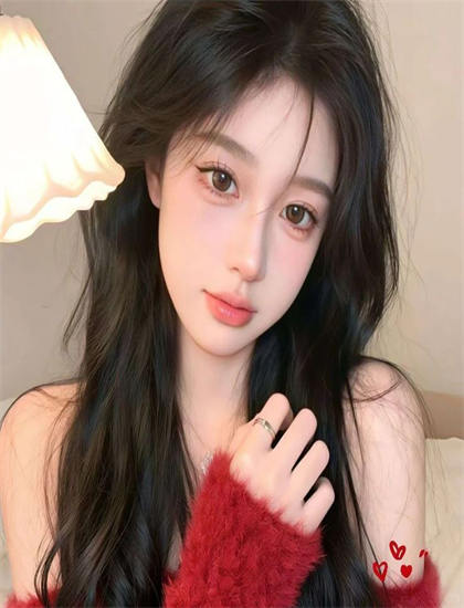 表演艺术解析：风声水起的的哲学思考与人生智慧 理解角色塑造的艺术