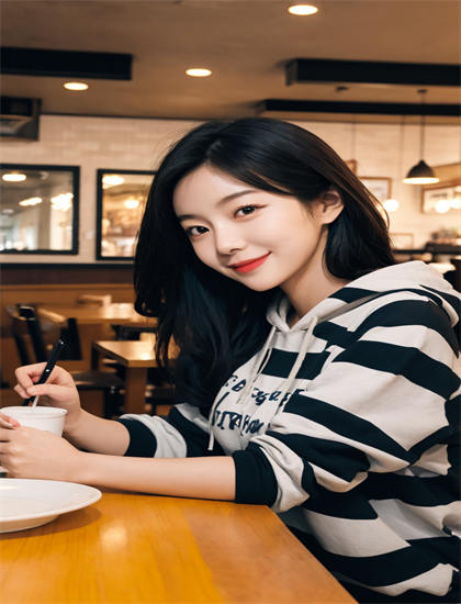 【深度分析】《未来的未来OVA》的表演艺术与角色塑造 从艺术角度分析为你详细解读