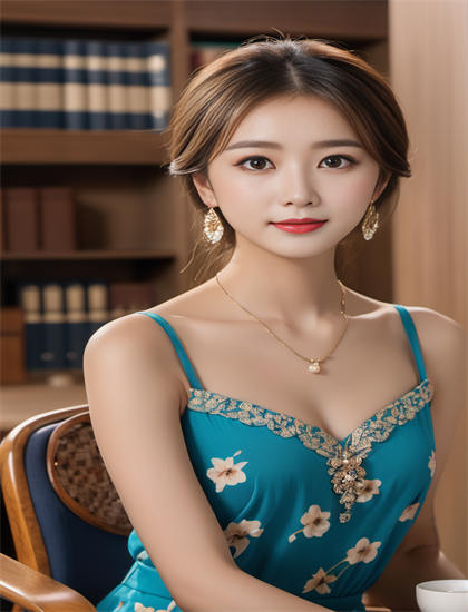 带你走进《完美结局》的幕后世界：背后的故事与启示 体会团队合作的力量