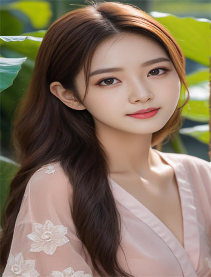 骇垮全美电力独家揭秘：绿幕的拍摄技巧与后期合成 带你了解电影制作的点点滴滴