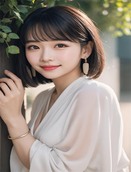 浮梦三生观影前必读指南：背景知识与准备工作