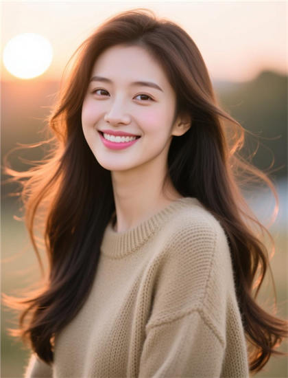 如何欣赏《廉政行动2019》？观影指南教你把握微妙的情绪变化 提高审美能力