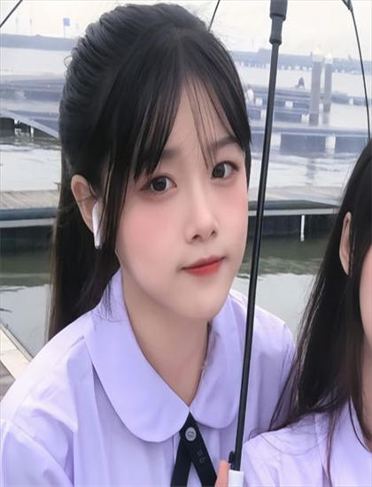 顾少的替嫁甜妻技术揭秘：绿幕合成如何突破传统创造视觉奇迹 改变电影制作的传统模式