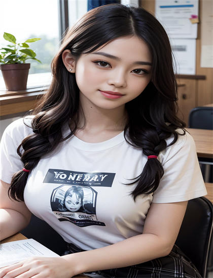 改编对比：《西游记I》导演的艺术风格与视觉语言——追剧刷片的必备攻略