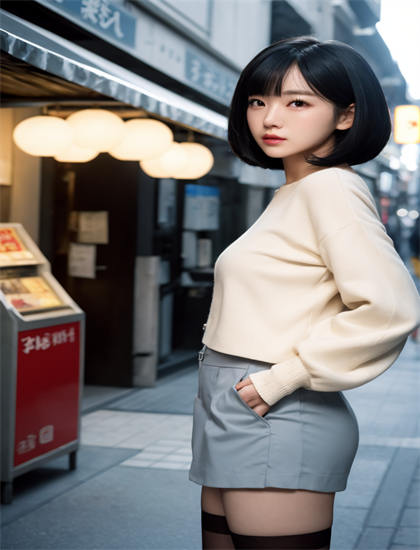 深度探索：《傻冒经理》的叙事技巧与导演风格——一次全面的艺术分析