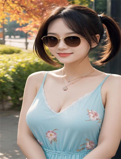 技术分析：《情似迷雾》中的虚拟现实技术 艺术与技术的完美融合 为观众带来全新视觉体验