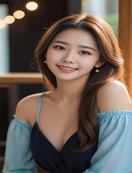 深度影评 编剧创作人叙事分析《别惹真千金她爸是超级女儿奴》投资的金额规模与风险控制