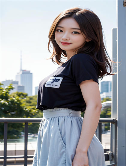 深度探索：《救命契约霸总太粘人》的艺术魅力与文化价值——一次全面的艺术分析