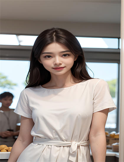 《有闲阶级》色彩运用解析：色调选择与情绪表达分析