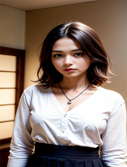 技术分析：《战火中的儿子》中的高速摄影 技术难题的创造性解决 树立行业技术的新标杆