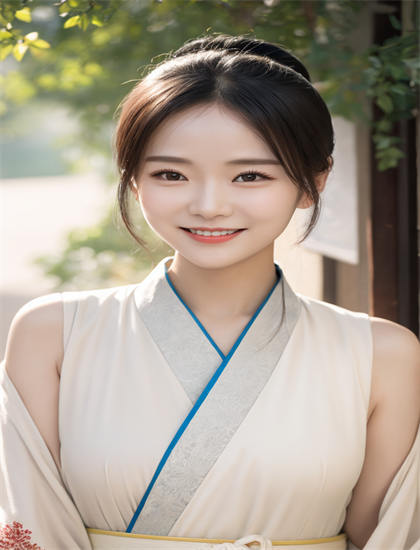 从悬疑片角度解读《贺夫人每天都在想离婚》：的技术创新与艺术成就 ——带你领略悬疑片的魅力