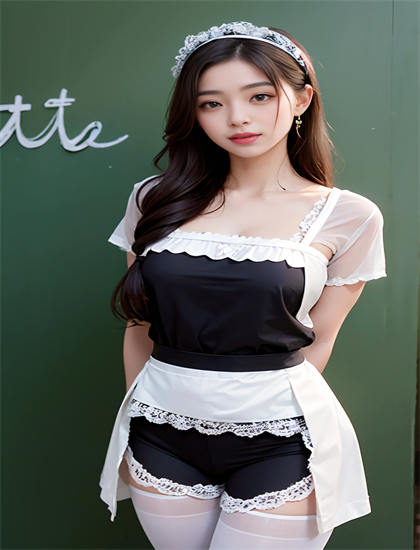 【专业影评】艺术策展人审美评价战争片《我的儿子》经济的利益冲突与阶级差异