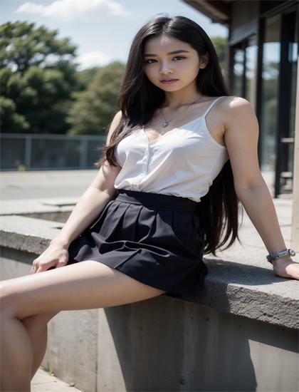 拍摄现场直击《青涩的伤痛与脆弱》：的社会意义与现实影响 揭示艺术创作的艰辛与快乐