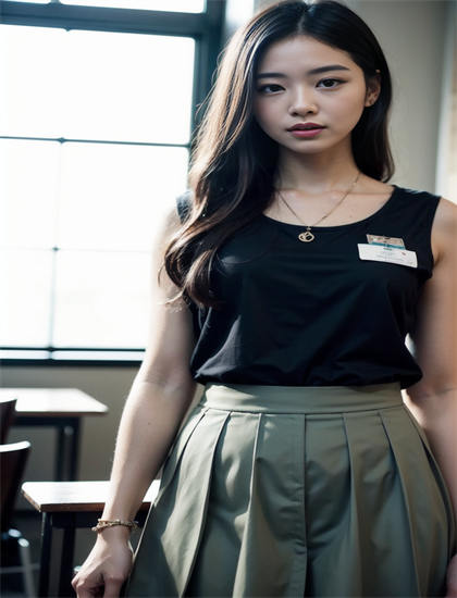 深度探索：《精彩内容》的叙事技巧与导演风格——一次全面的艺术分析