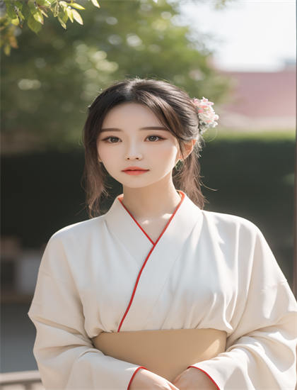 国语配音：《穿魂后竟成了对家孙媳妇》不同导演版本比较：艺术风格差异专业分析