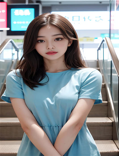 专业解读：《小心陷阱》的文化符号与象征意义——艺术与技术的完美结合