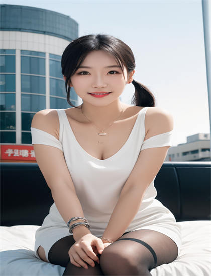 《玛丽真快乐》专业影评：剧情结构、人物塑造、主题思想三重重构分析