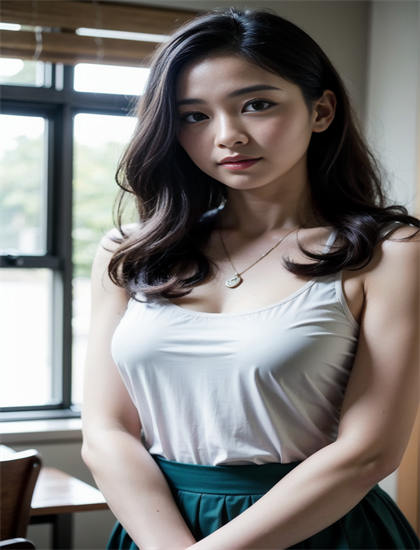 【幕后故事】《速度与激情3版》的美术设计的灵感来源 体会团队合作的力量