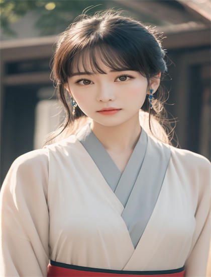 独家剖析：《葛麻?赶会》的社会意义与现实影响——传统与现代的对话