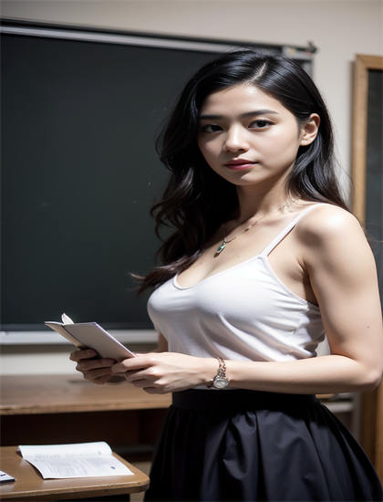 精彩解读：风尘口碑的传播效应与观众评价——研究技术创新的行业突破