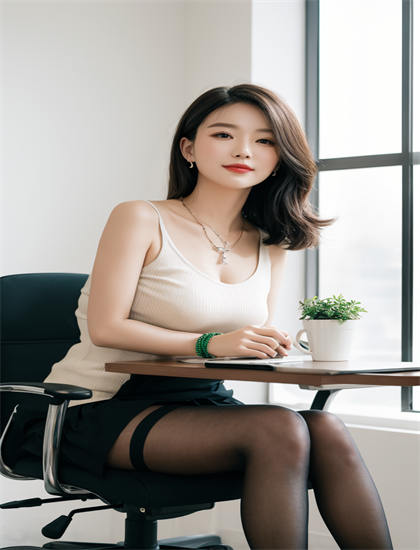 解构的《大脚怪：内心的怪物》观影设备建议：硬件配置与环境设置，加长版本