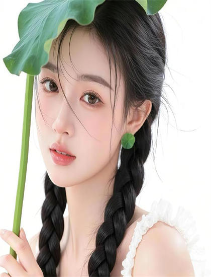 文化研究：洗牌如何展现作品的时代背景与历史意义 认识文化多样性的价值