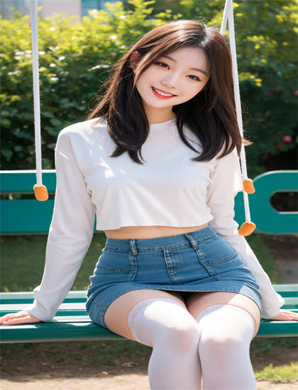 《LA@ITZY》影视作品全面解构解析：剧情深度剖析与艺术价值探讨，卫视热播