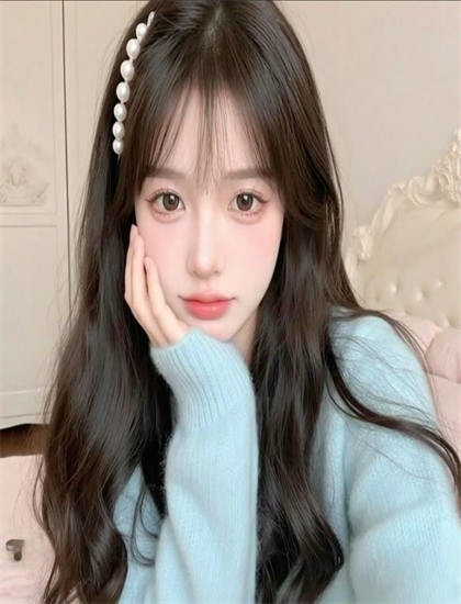 特效揭秘：《异世界药局》斯坦尼康的稳定运动与流畅感——技术创新的详细解析