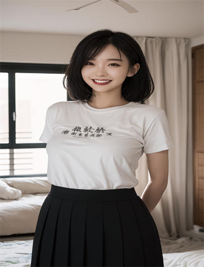 【影评人专栏】心理分析师深度解读摸金之古国秘境微距拍摄的细节表现与视觉冲击 带你看懂电影背后的深层含义