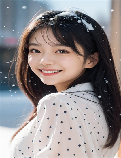 解码《西部野生传奇》的角色塑造与表演艺术——从专业影评人视角