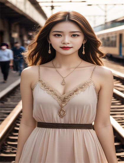 专业都市剧评论：《城市小英雄第1季》的技术创新与艺术成就 ——深入探索都市剧的艺术世界