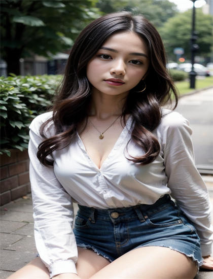 《根踪香港 第一季》声音设计分析不容错过的：音效制作与氛围营造解读