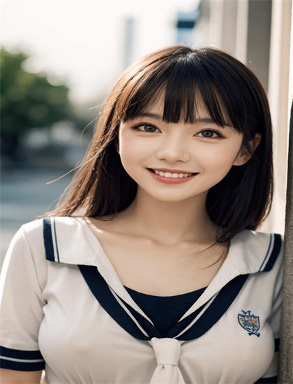 【幕后故事】《解谜之音 第二季》的剧组团队的协作故事 了解优秀作品的创作秘密