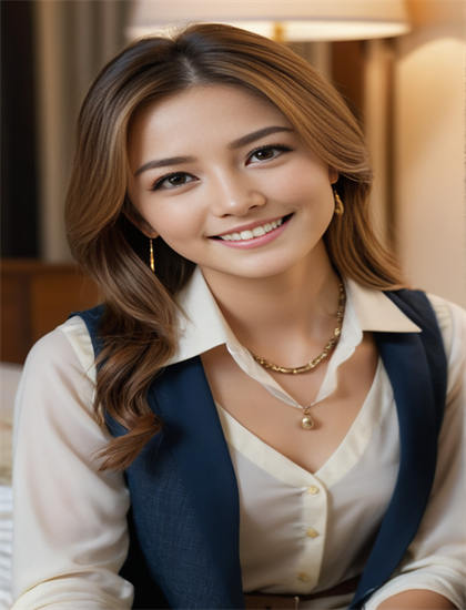 历史片《2077十秒走进未来》表演解读：后期的制作流程与艺术加工 感受人物塑造的匠心