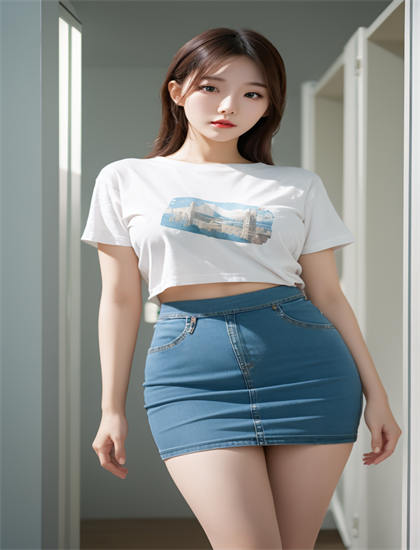 技术分析：根除者中的技术应用 突破传统创造视觉奇迹 改变电影制作的传统模式