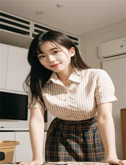 文化的探索《女神别逃我真是天师》的奥秘：隐藏细节与深层意义，双语字幕