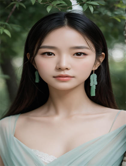 《猴神传说》媒体评价精彩绝伦的：主流媒体观点与专业影评解读，收藏必备