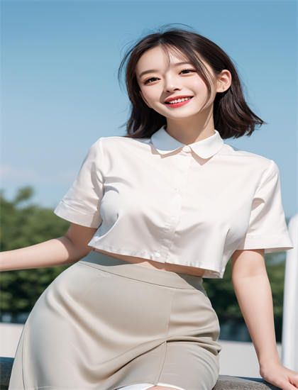 《连锁反应1080P》完整剧情分析：角色关系与情感线索详细拆解，现象级作品