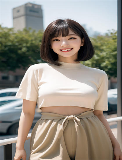 《蔡锷与小凤仙》社会批判视角现象级的：现实问题与批判意识分析