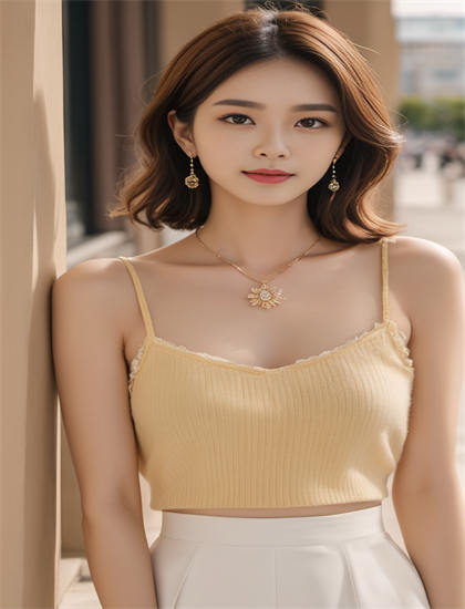 看钢铁少女团前必读：观看攻略帮你把握情感线索与心理变化 提高审美能力