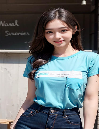 2026贺岁档美女总裁的拜金同学会：年度压轴作品个人分析