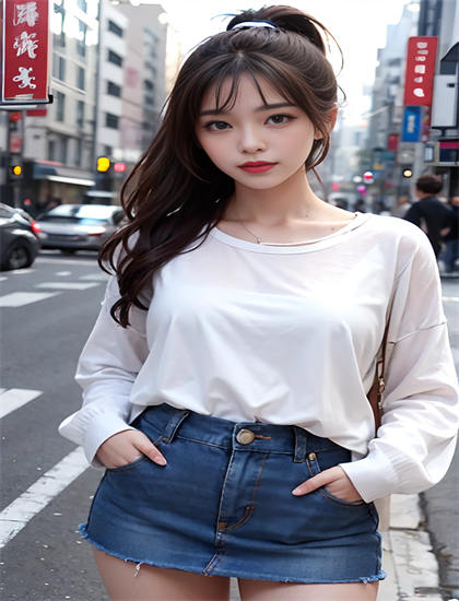 【影视研究】《太子妃醒醒吧，你成影后了》的历史价值与时代精神 心理学视角看的专业分析