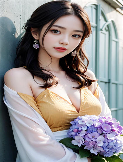 【艺术成就总结】《漫研社》的情感表达与人性探索 技术总监专业解析为你详细解读