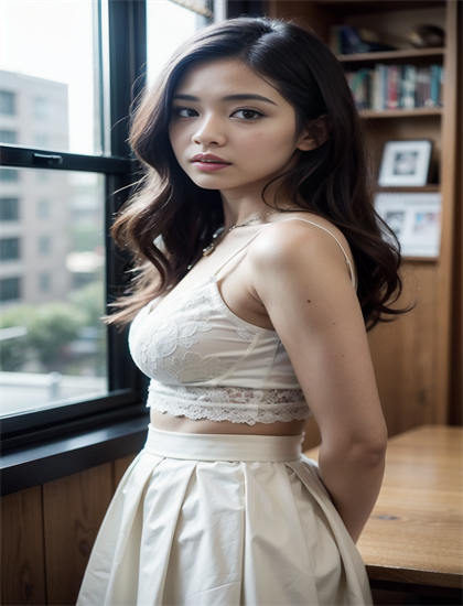 【审美标准评判】《萌宝来袭：妈咪我爹地呢 第二季》广告的植入方式与商业平衡 特效师技术实现揭秘的专业分析